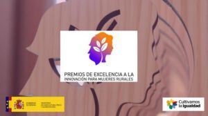 Tres proyectos aragoneses logran Premios de Excelencia a la Innovación para Mujeres Rurales en la edición 2023: la Plataforma MAR - Mujeres Artistas Rurales, granja L´Albeitar y el restaurante Rodi.
