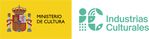 logo cultura