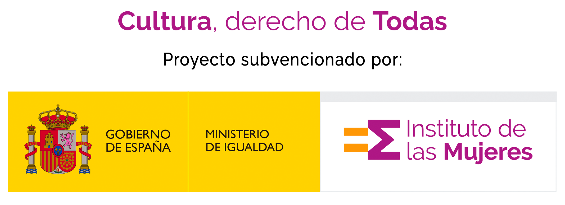 logo+lema 4 color
